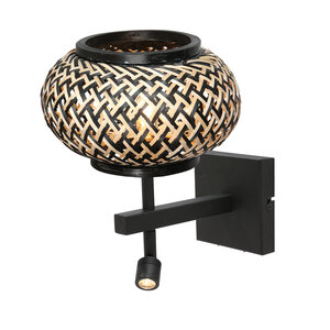 Steinhauer Einbauleuchten & Einbaulampen von Steinhauer Nox Light 4456ZW