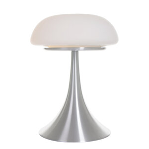 Table lamp Ancilla von Steinhauer