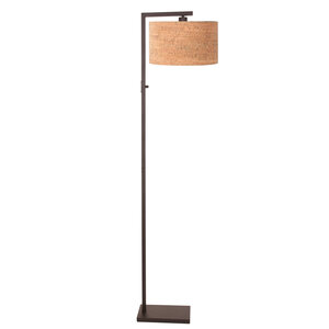 Serie  VON STEINHAUER von Steinhauer von Steinhauer 2997CA + K7396FS 4874CA