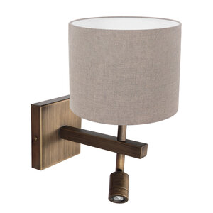 2995BR + K3084RS von Steinhauer