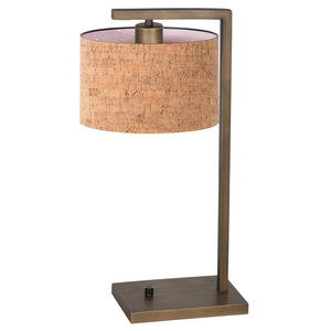 Serie  VON STEINHAUER von Steinhauer von Steinhauer 3332BR + K3084FS 4900BR