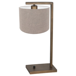 Serie  VON STEINHAUER von Steinhauer von Steinhauer 3332BR + K3084RS 4903BR