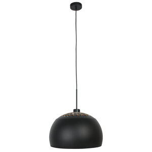 Steinhauer Artikel von Steinhauer Sparkled Light 3602ZW + K1059SS 4913ZW