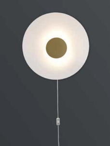 Bopp Leuchten&nbsp;Plug and Play Kabel&nbsp;68800231