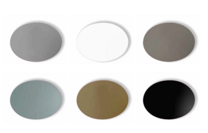 Bopp Leuchten&nbsp;Chio Leuchtmittel&nbsp;18900009