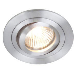 Steinhauer Einbauleuchten & Einbaulampen von Steinhauer Einbauspot Pélite Spot  7304ST