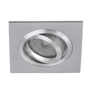 Steinhauer Einbauleuchten & Einbaulampen von Steinhauer Einbauspot Pélite spot 7305ST