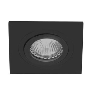 Steinhauer Einbauleuchten & Einbaulampen von Steinhauer Einbauspot Pélite spot  7305ZW