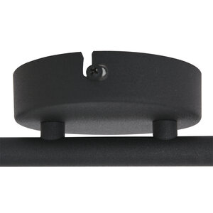 Serie NATASJA LED VON STEINHAUER von Steinhauer von Steinhauer Hanglamp 2-flammiger Spot Natasja 7902ZW