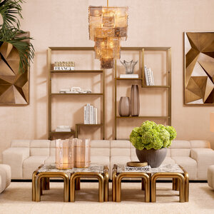 Eichholtz von Eichholtz Kabinett Corrado I 119315