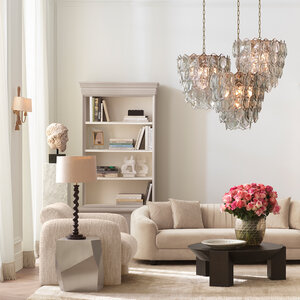 Eichholtz&nbsp;Kabinett Evanthe&nbsp;119061