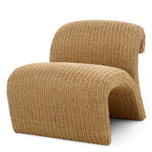 Eichholtz Outdoor-Stuhl Vignola 119108 Eichholtz Outdoor-Stuhl Vignola 119108