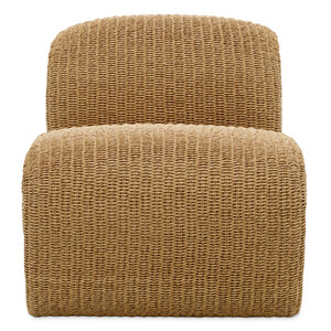 Eichholtz&nbsp;Outdoor-Stuhl Vignola&nbsp;119108