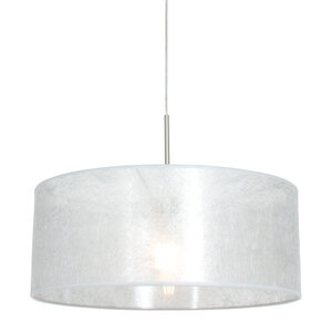 Serie SPARKLED LIGHT VON ALLE von Alle von Steinhauer Hängelampe Sparkled Light  9887ST