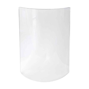 Glas I12138S  von Steinhauer