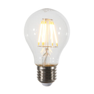 Steinhauer&nbsp;LED-Lichtquelle I14631S&nbsp;I14631S