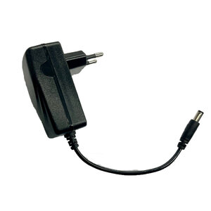 Steinhauer&nbsp;Steckerfahrer I14694S&nbsp;I14694S