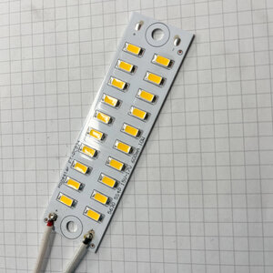 Steinhauer&nbsp;LED-Modul&nbsp;I14766S