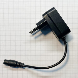 Serie TEIL VON STEINHAUER von Steinhauer von Steinhauer Stecker-Treiber mit Stecker  I14955S