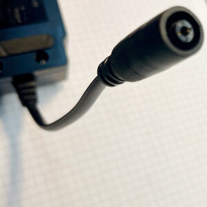 Serie TEIL VON STEINHAUER von Steinhauer von Steinhauer Treiber mit Dimmer  I14957S