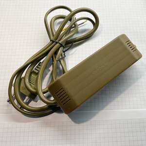 Serie TEIL VON STEINHAUER von Steinhauer von Steinhauer  3-Stufen LED-Dimmer  I14974S