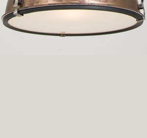 Serie TEIL VON STEINHAUER von Steinhauer von Steinhauer Gummiring  I15014S