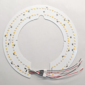 LED-Lichtquelle von Steinhauer