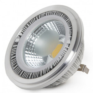 Steinhauer&nbsp;LED-Lichtquelle&nbsp;I15052S