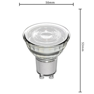 Steinhauer&nbsp;LED-Lichtquelle&nbsp;I15053S
