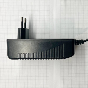 Steinhauer&nbsp;Steckerdriver&nbsp;I15055S