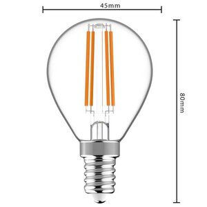 Steinhauer&nbsp;LED-Lichtquelle &nbsp;I15405S