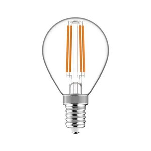Steinhauer&nbsp;LED-Lichtquelle&nbsp;I15406S