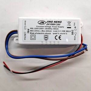 Serie TEIL VON STEINHAUER von Steinhauer von Steinhauer driver I15420S