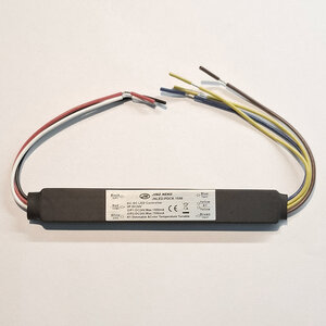 Steinhauer Dimmer von Steinhauer dimmer I15431S