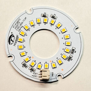 Serie  VON ALLE von Alle von Steinhauer led  I15566S