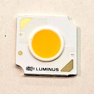 Serie  VON ALLE von Alle von Steinhauer led I15572S