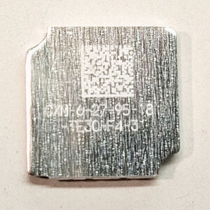 Serie  VON ALLE von Alle von Steinhauer led I15572S