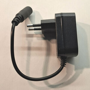 Steinhauer Artikel von Steinhauer driver  I15574S