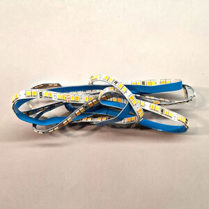 Serie  VON ALLE von Alle von Steinhauer led set I15579S