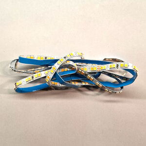 Serie  VON ALLE von Alle von Steinhauer led set I15579S