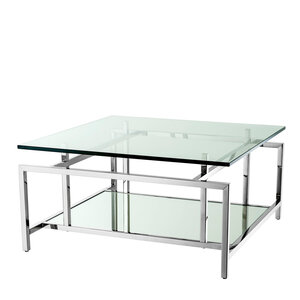 Eichholtz&nbsp;Couchtisch Superia&nbsp;112526