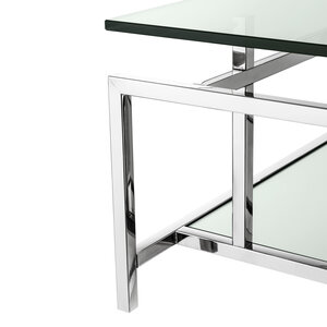 Eichholtz&nbsp;Couchtisch Superia&nbsp;112526