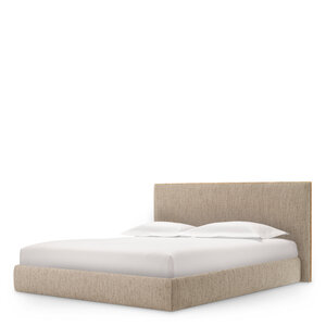 Estructura de cama Ashford von Eichholtz