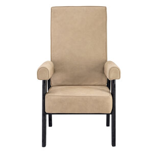 Eichholtz&nbsp;Stuhl Milo hoch&nbsp;114839