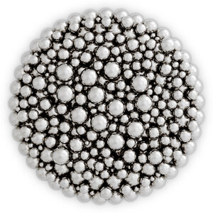 Eichholtz&nbsp;Wandobjekt Silvershore&nbsp;120161