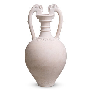 Eichholtz&nbsp;Vase Amphora&nbsp;TM0370