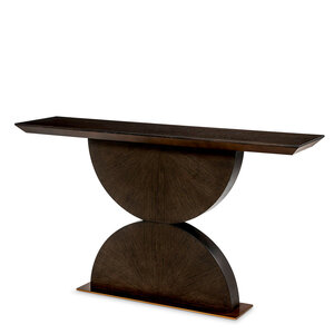 Eichholtz&nbsp;Konsolentisch Feder&nbsp;116836