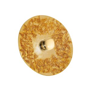 Aplique de pared LUNA von KOLARZ-Austrolux Leuchten