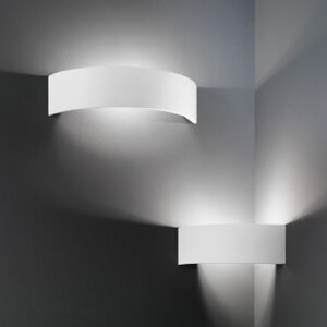 KOLARZ-Austrolux Leuchten&nbsp;Aplique de pared ARCO&nbsp;291.61