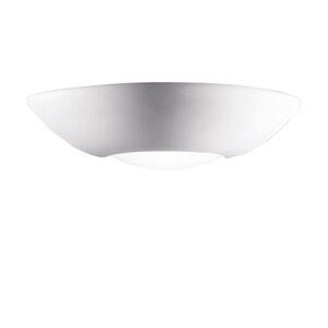 KOLARZ-Austrolux Leuchten&nbsp;Aplique de pared CASABLANCA&nbsp;11.61